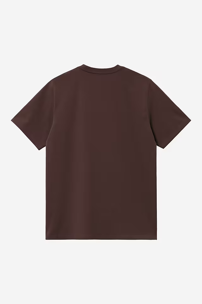 CAH1TOP13541CTM_Palisander+%2B+Gold_3.png
