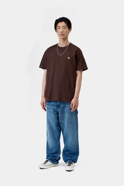 CAH1TOP13541CTM_Palisander+%2B+Gold_4.png