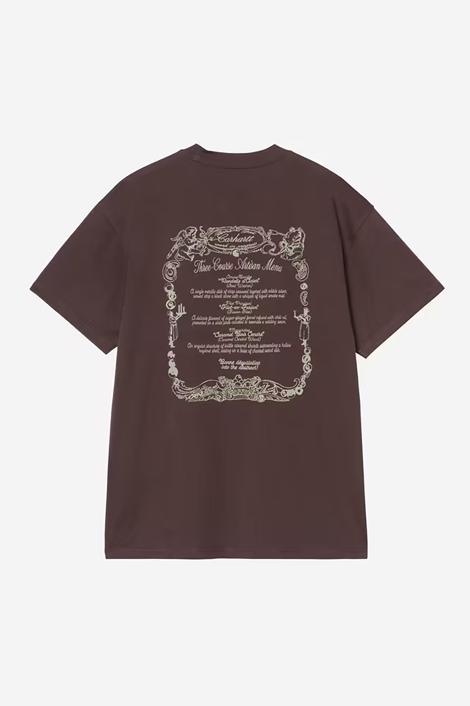 CAH1TOP13549OCM_Palisander_1.png
