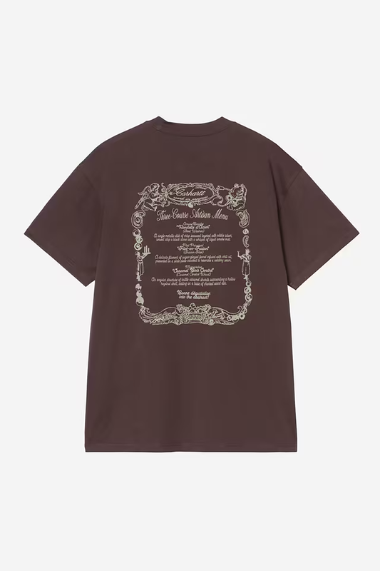 CAH1TOP13549OCM_Palisander_1.png