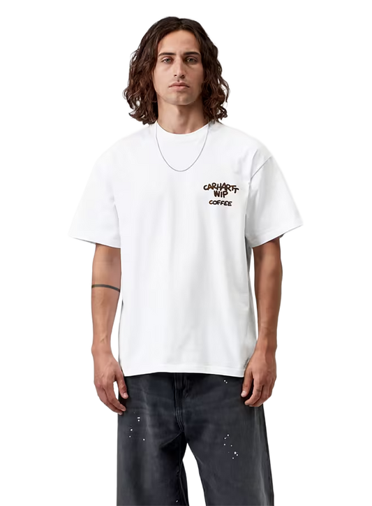 CAH1TOP13550OCM_White_0.png