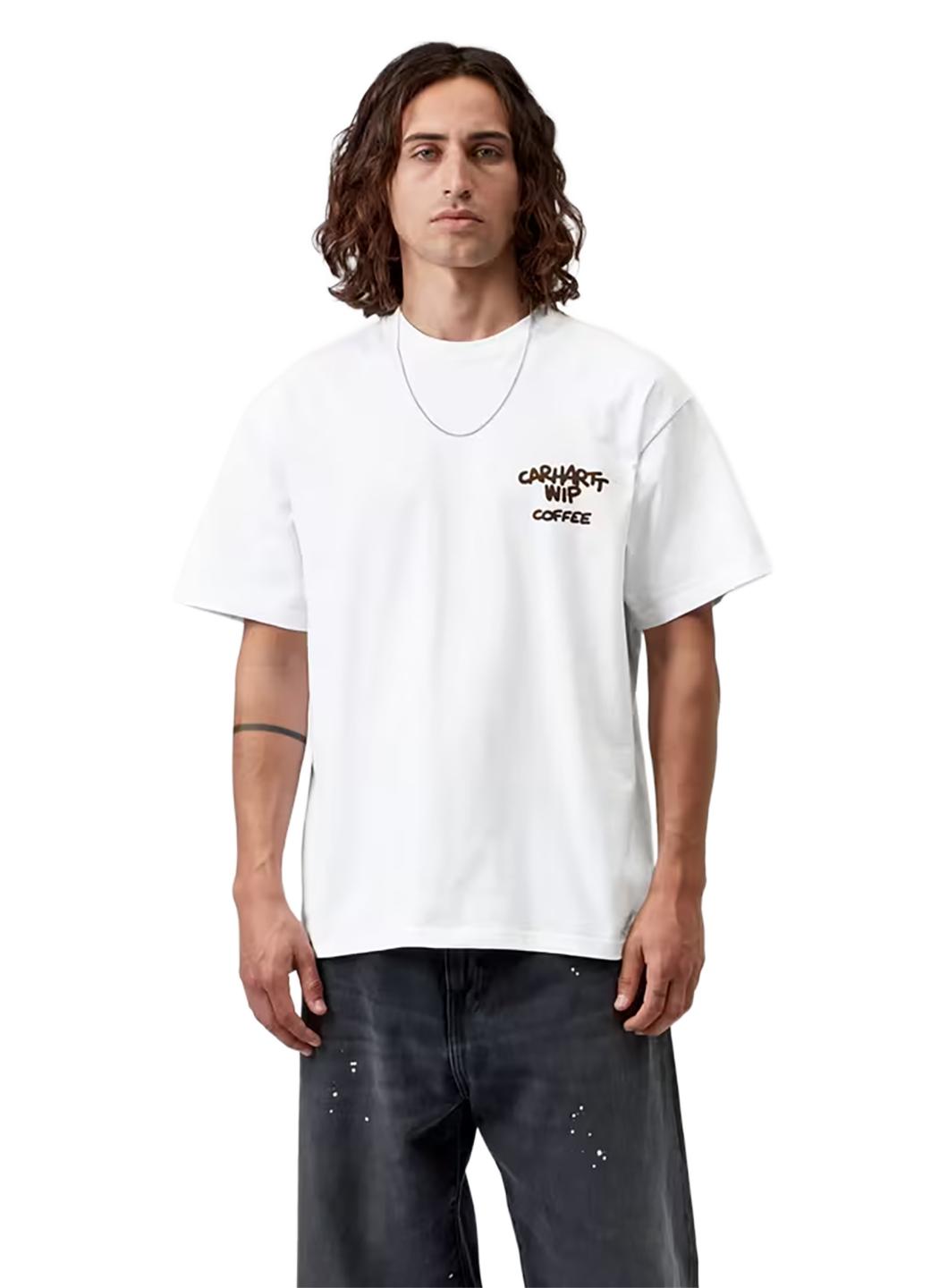 CAH1TOP13550OCM_White_0.png