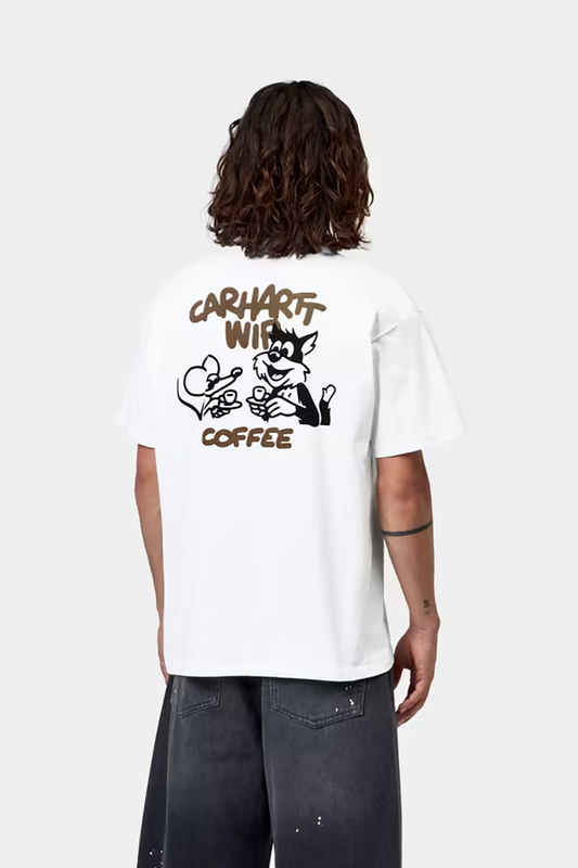 CAH1TOP13550OCM_White_2.png