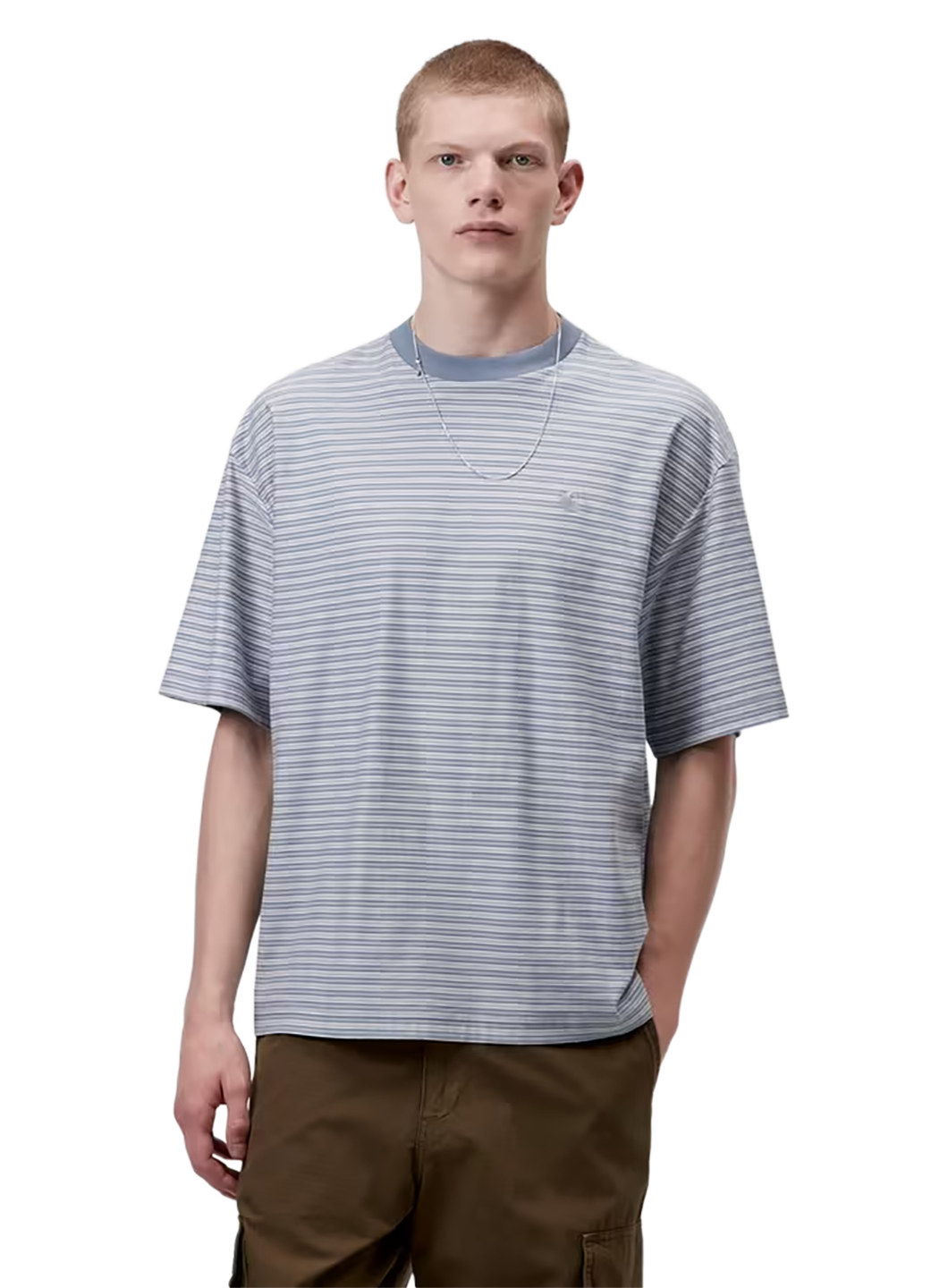 CAH1TOP13551CTM_Dupree+Stripe%2C+Shady+Blue_0.png