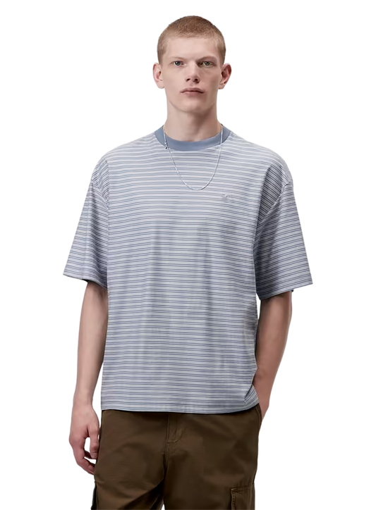 CAH1TOP13551CTM_Dupree+Stripe%2C+Shady+Blue_0.png
