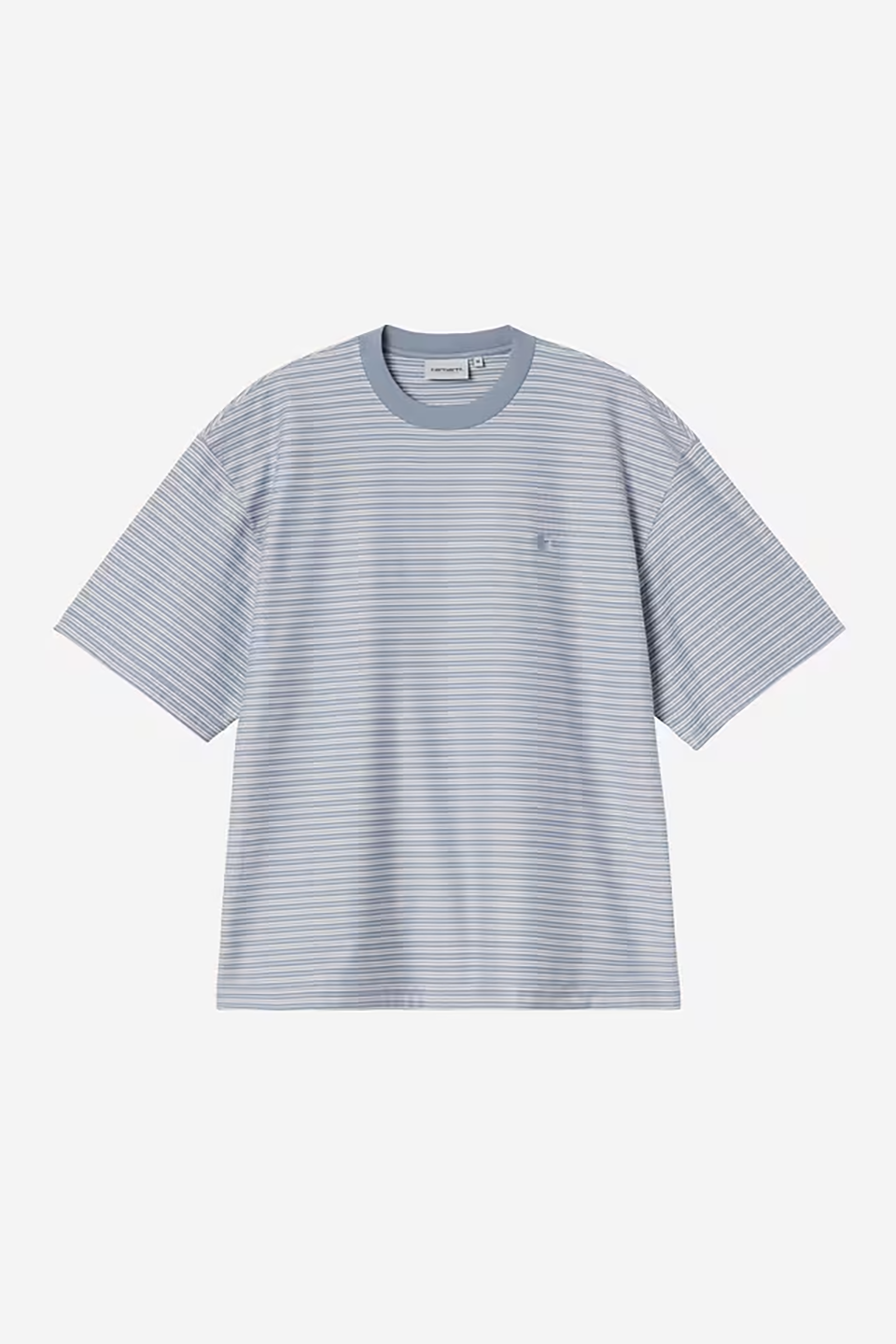 CAH1TOP13551CTM_Dupree+Stripe%2C+Shady+Blue_1.png