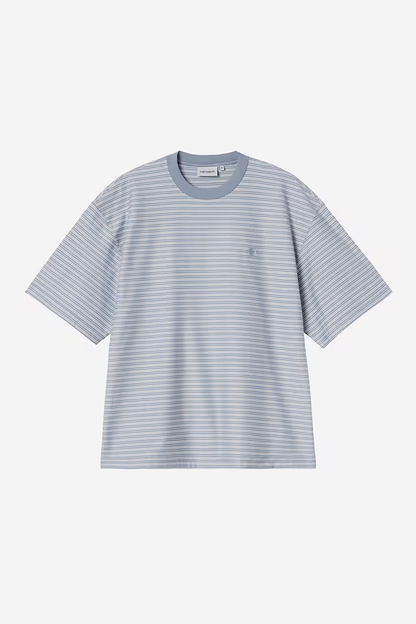 CAH1TOP13551CTM_Dupree+Stripe%2C+Shady+Blue_1.png
