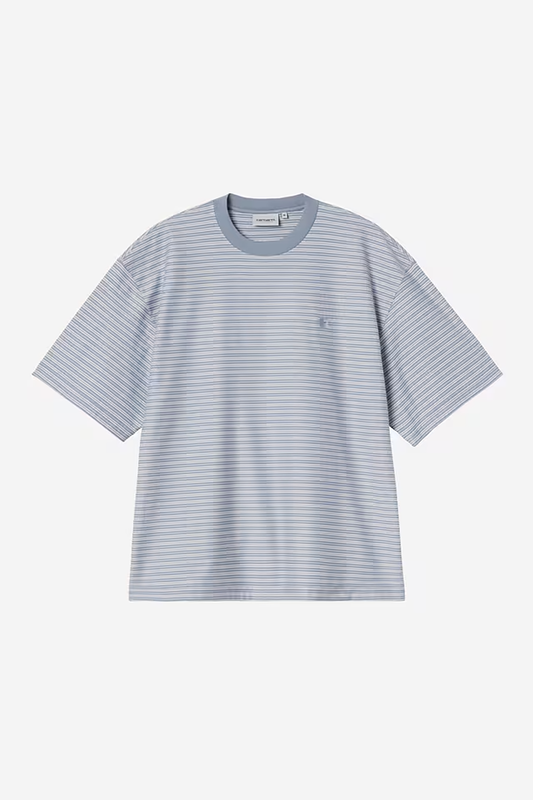CAH1TOP13551CTM_Dupree+Stripe%2C+Shady+Blue_1.png