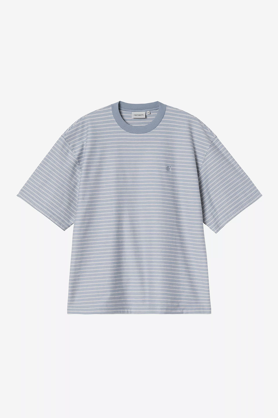 CAH1TOP13551CTM_Dupree+Stripe%2C+Shady+Blue_1.png