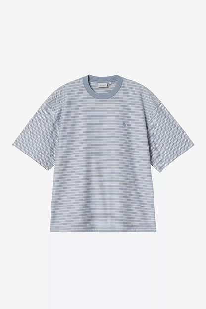 CAH1TOP13551CTM_Dupree+Stripe%2C+Shady+Blue_1.png