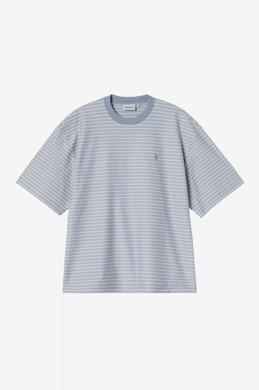CAH1TOP13551CTM_Dupree+Stripe%2C+Shady+Blue_1.png