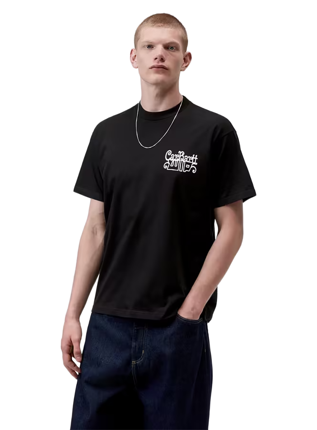 CAH1TOP13552OCM_Black_0.png