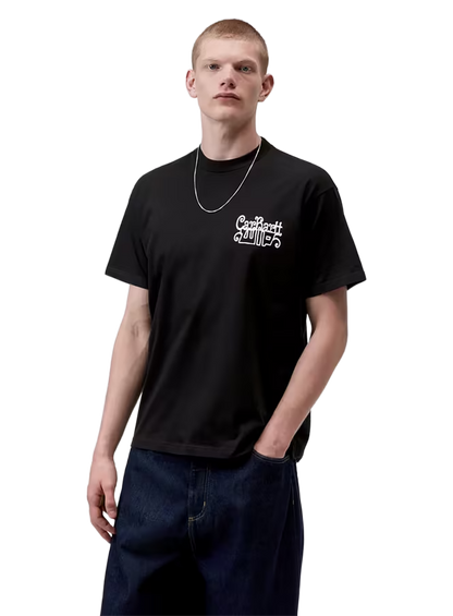 CAH1TOP13552OCM_Black_0.png