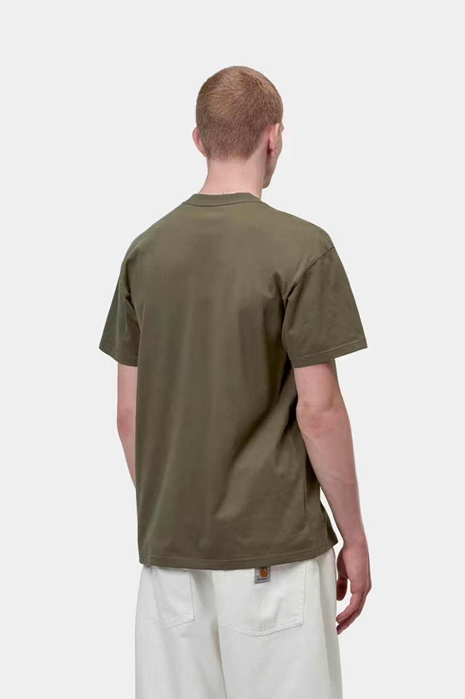 CAH1TOP13553OCM_CYPRESS_2.png