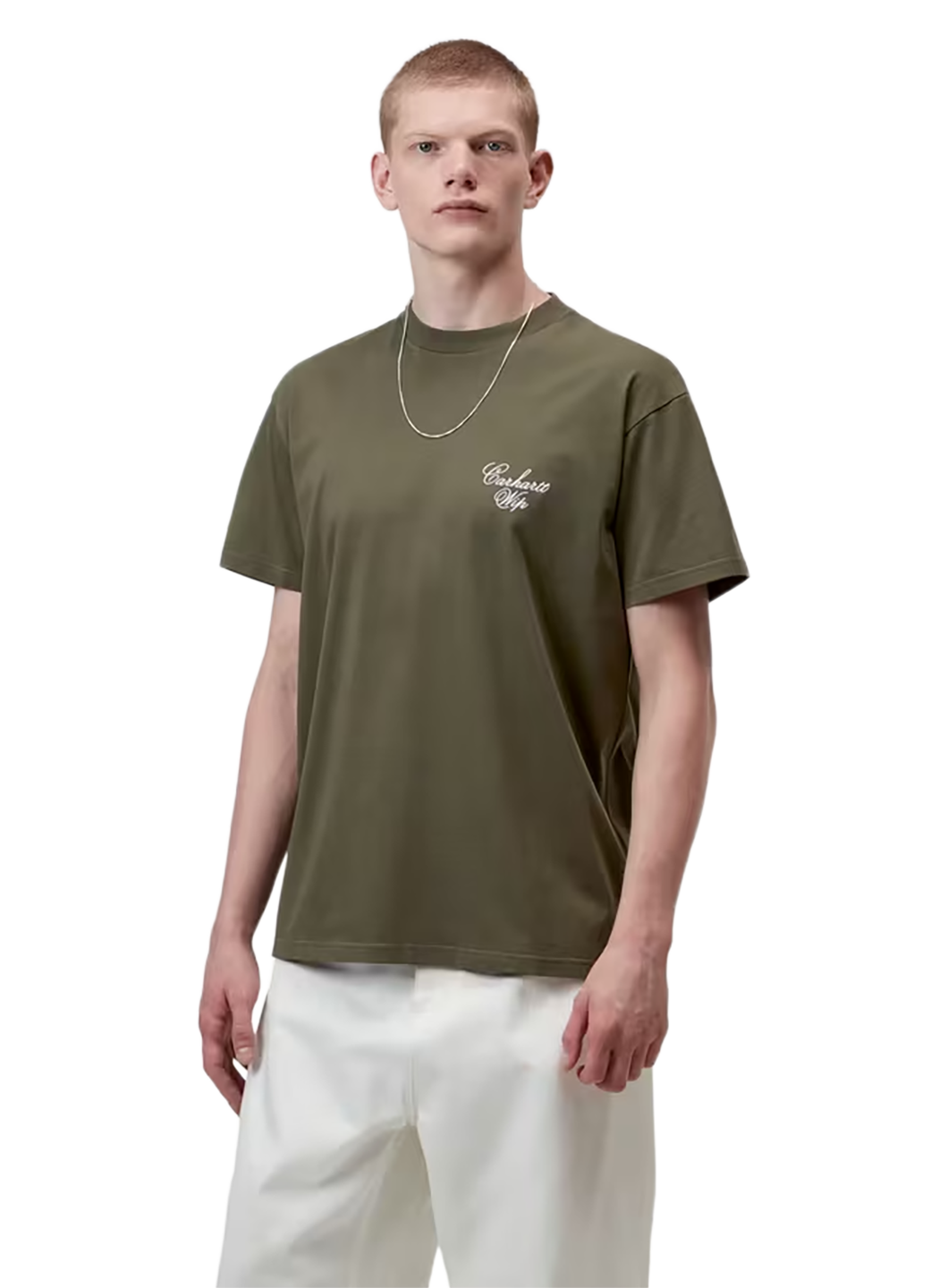 CAH1TOP13553OCM_Cypress_0.png