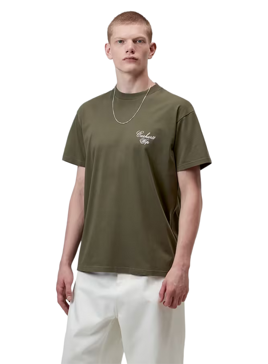 CAH1TOP13553OCM_Cypress_0.png