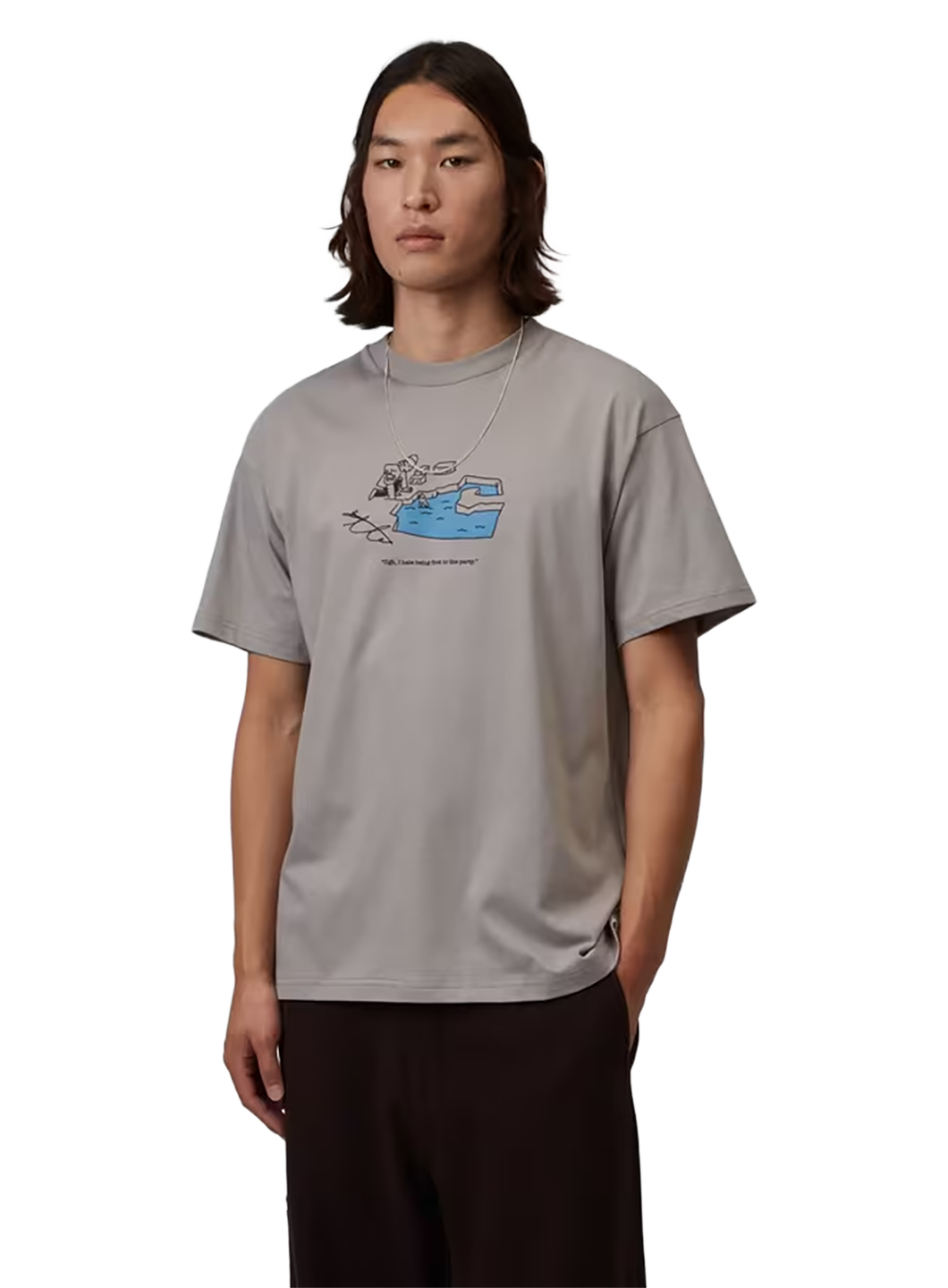 CAH1TOP13555OCM_Shady+Grey_0.png