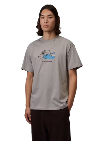 CAH1TOP13555OCM_Shady+Grey_0.png