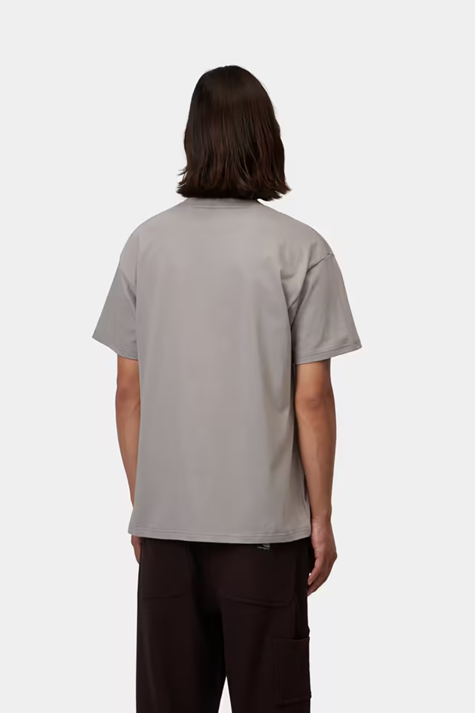 CAH1TOP13555OCM_Shady+Grey_1.png