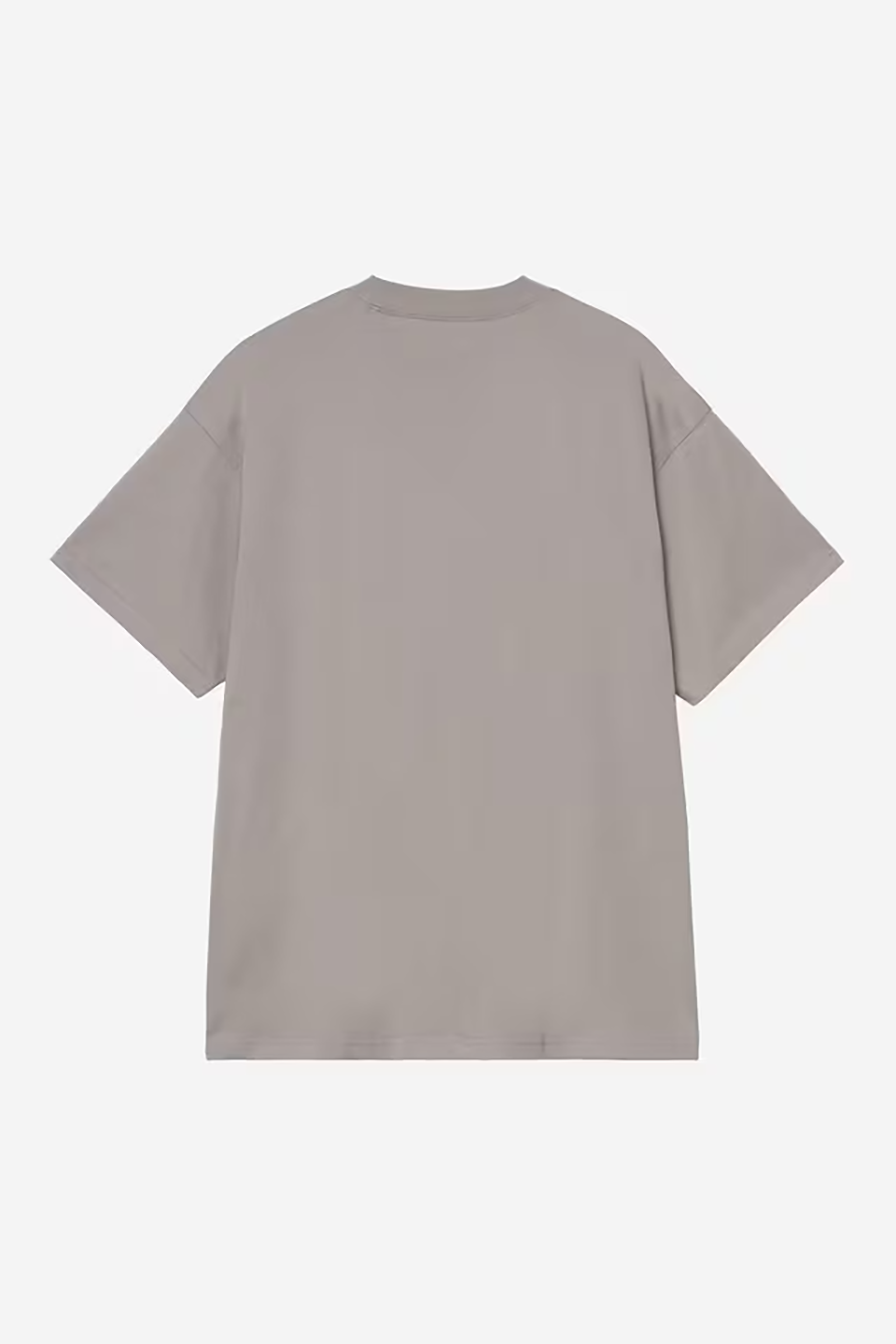 CAH1TOP13555OCM_Shady+Grey_3.png
