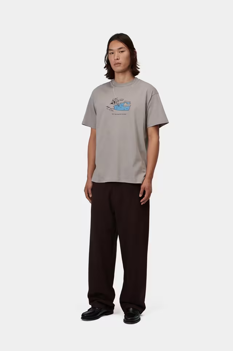CAH1TOP13555OCM_Shady+Grey_4.png