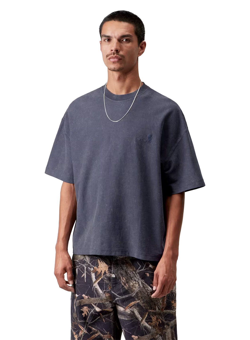 CAH1TOP13556CTM_Dark+Navy_0.png