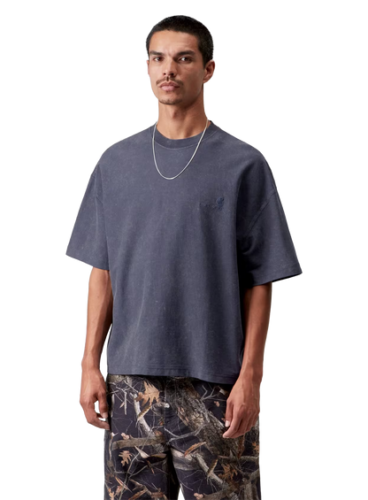 CAH1TOP13556CTM_Dark+Navy_0.png