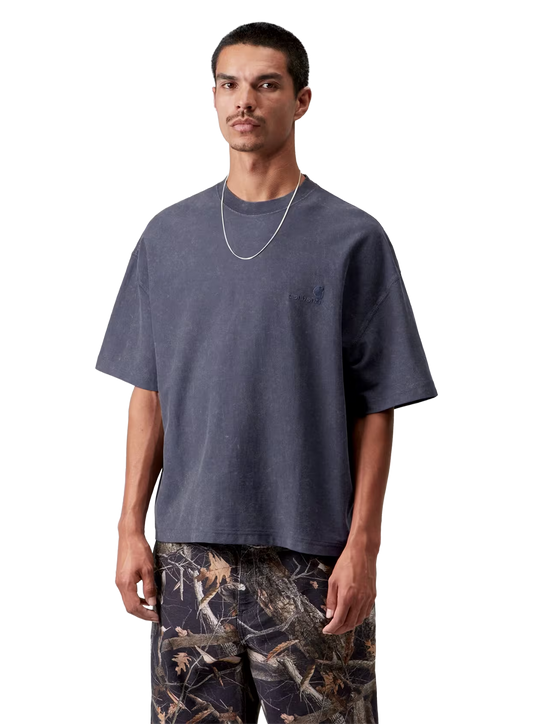 CAH1TOP13556CTM_Dark+Navy_0.png