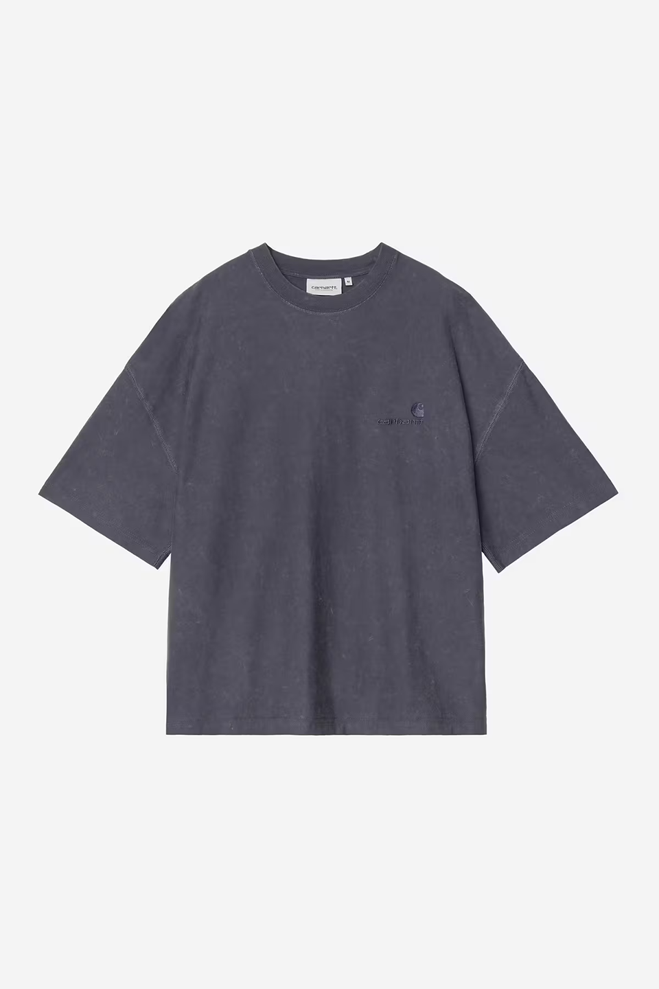 CAH1TOP13556CTM_Dark+Navy_1.png