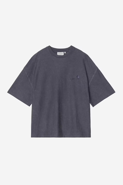 CAH1TOP13556CTM_Dark+Navy_1.png