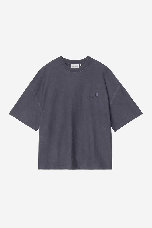 CAH1TOP13556CTM_Dark+Navy_1.png