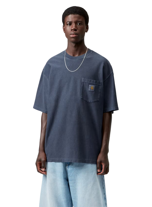 CAH1TOP13557OCM_Dark+Navy_0.png