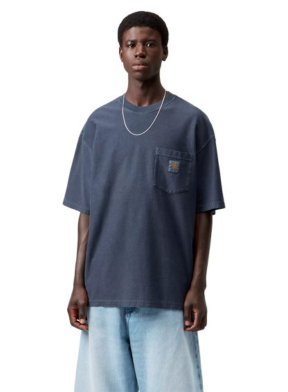 CAH1TOP13557OCM_Dark+Navy_0.png