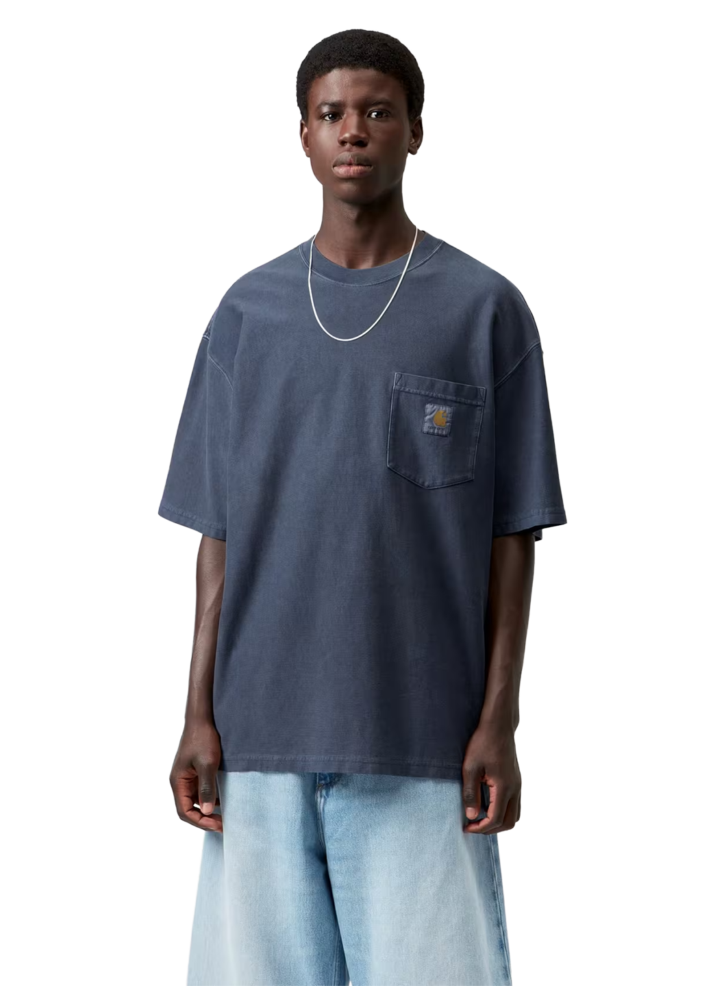 CAH1TOP13557OCM_Dark+Navy_0.png