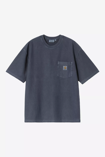 CAH1TOP13557OCM_Dark+Navy_1.png