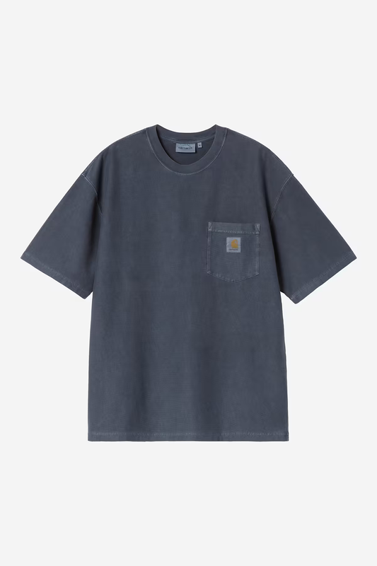 CAH1TOP13557OCM_Dark+Navy_1.png