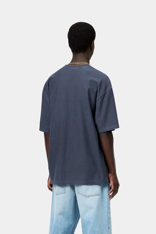 CAH1TOP13557OCM_Dark+Navy_2.png