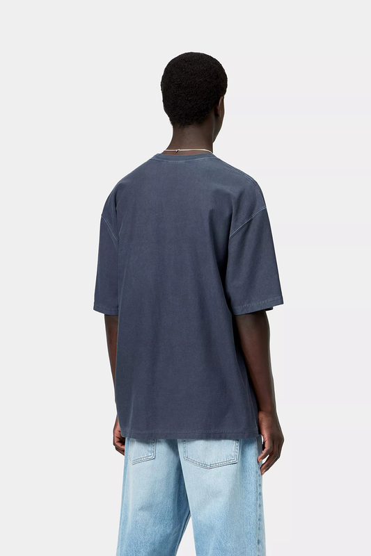 CAH1TOP13557OCM_Dark+Navy_2.png