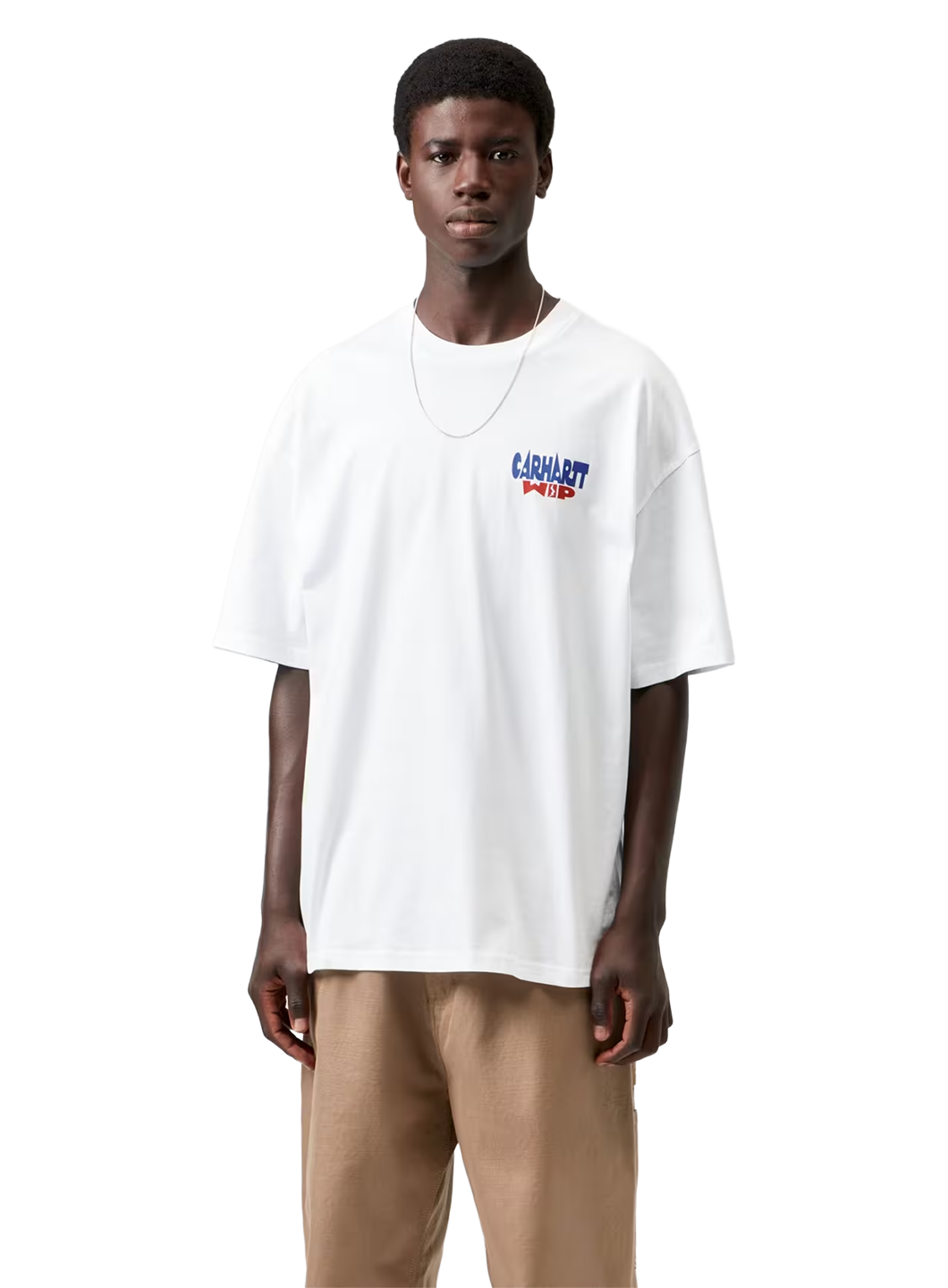 CAH1TOP13558OCM_White_0.png