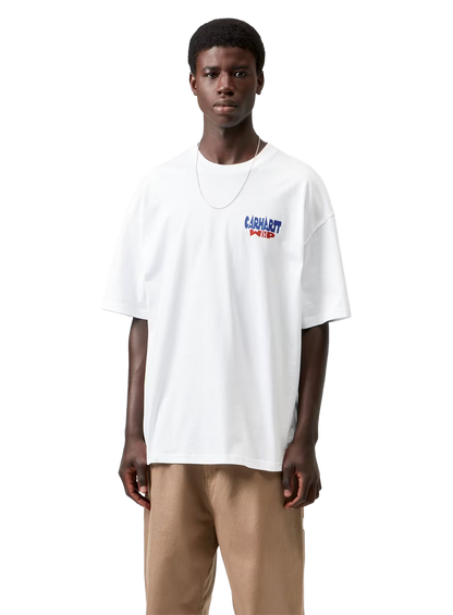 CAH1TOP13558OCM_White_0.png