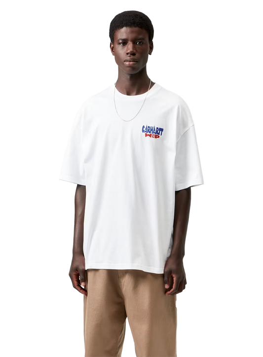 CAH1TOP13558OCM_White_0.png
