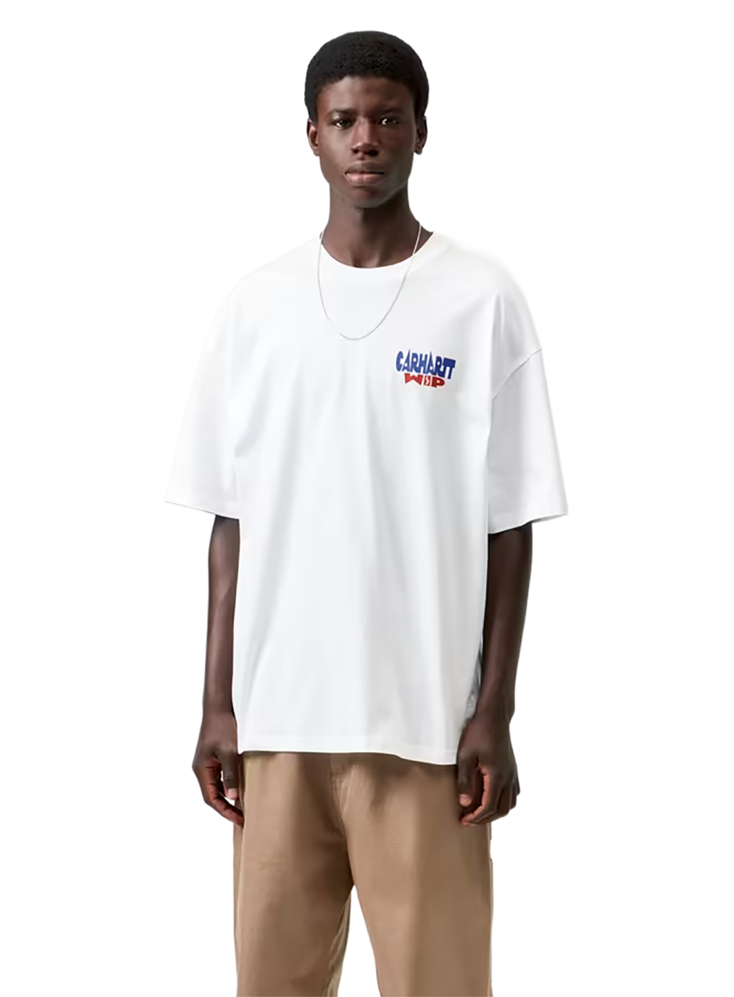 CAH1TOP13558OCM_White_0.png