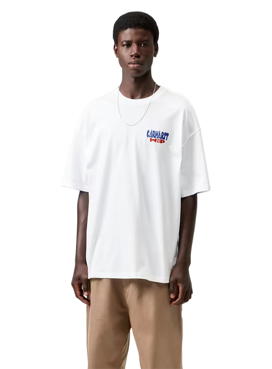 CAH1TOP13558OCM_White_0.png
