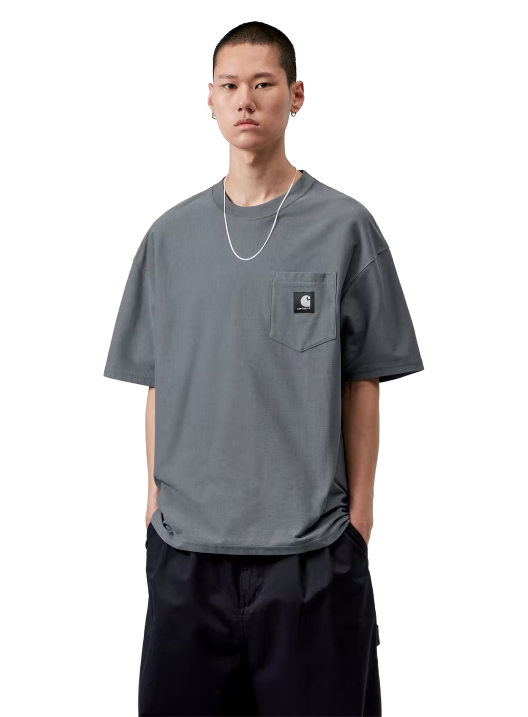 CAH1TOP13559OCM_Styx_0.png