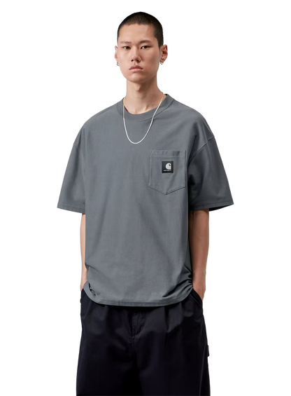 CAH1TOP13559OCM_Styx_0.png