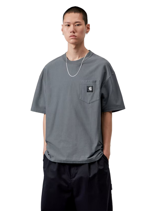 CAH1TOP13559OCM_Styx_0.png