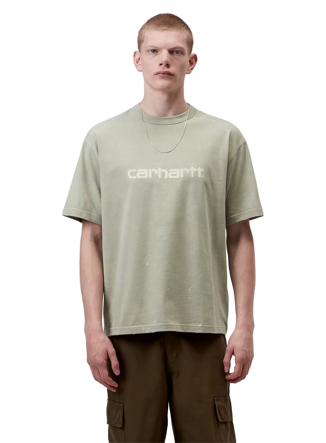 CAH1TOP13560OCM_Shady+Green_0.png