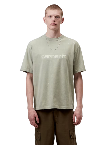 CAH1TOP13560OCM_Shady+Green_0.png