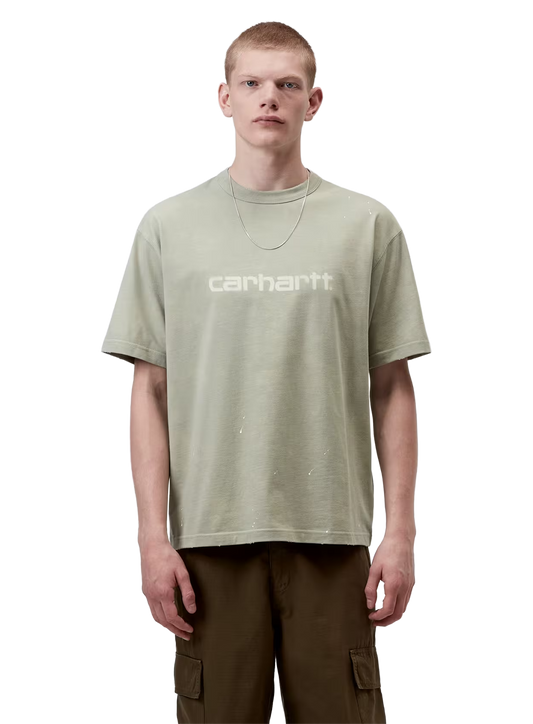 CAH1TOP13560OCM_Shady+Green_0.png