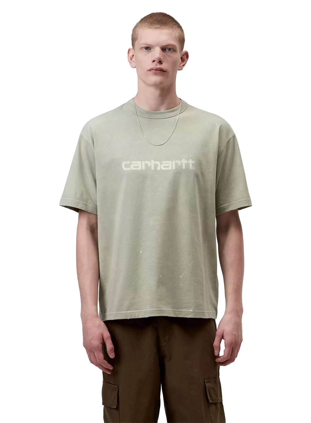 CAH1TOP13560OCM_Shady+Green_0.png